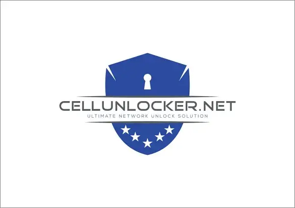 CellUnlocker.Net