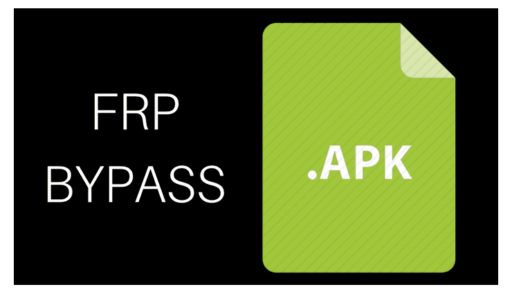 Gratis Bypass APK för Samsung