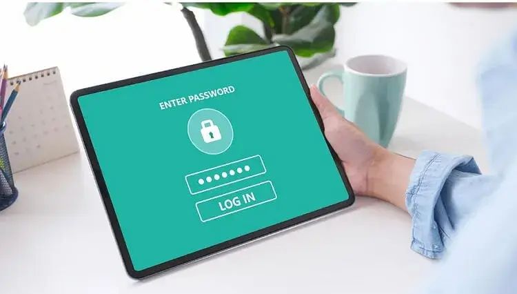 Lås upp Android-surfplatta: Vanliga metoder för att låsa upp