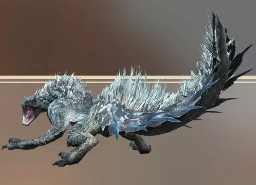 mhn Tobi Kadachi