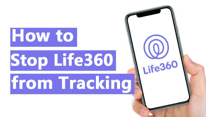 5 beprövade sätt att stoppa Life360 från att spåra dig år