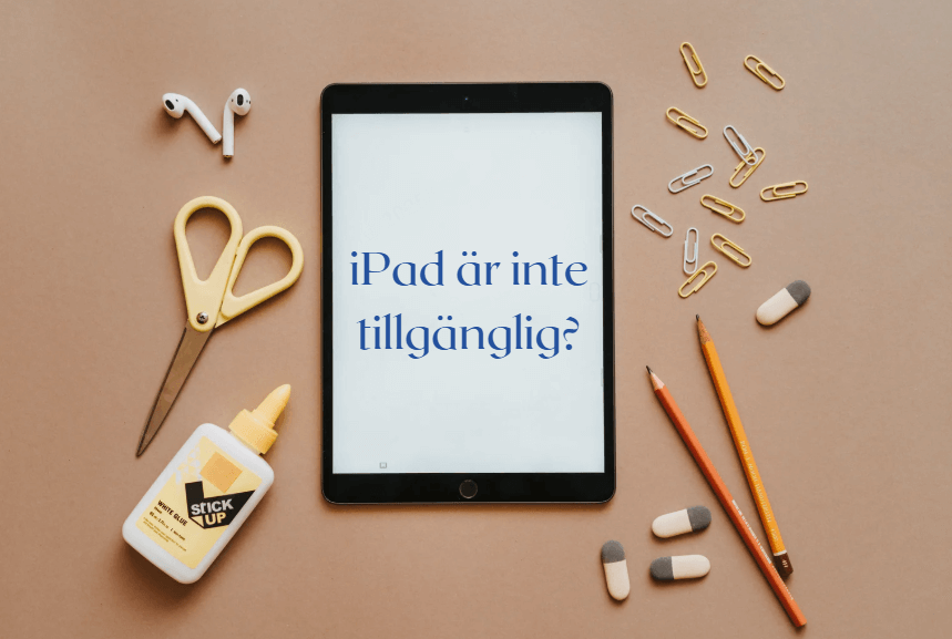 Vad betyder 
