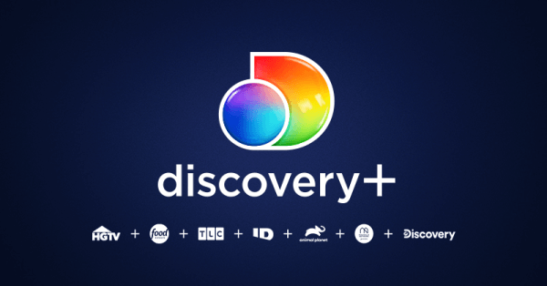 Discovery