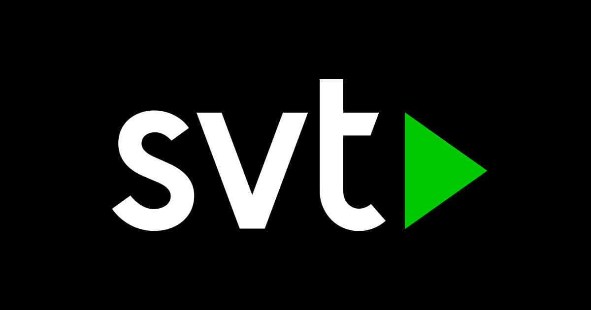 SVT Play