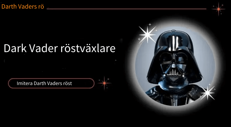 Topp 7 gratis Darth Vader röstväxlare [2023]