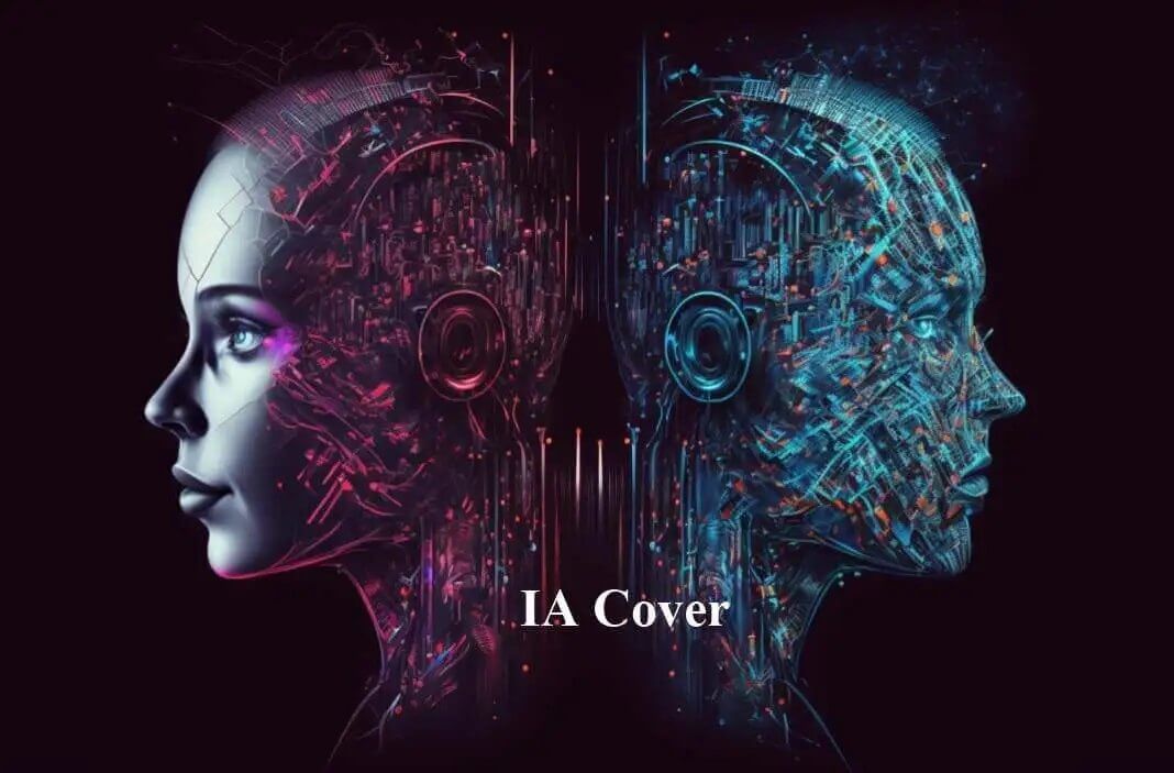 AI Cover