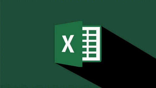 Hur återställer man en överskriven eller ersatt Excel-fil?