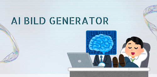Topp 11 AI bild generator %base_year – Skapa fantastiska bilder på sekunder!