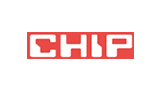 logo_chip