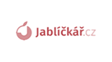 logo_jablickar