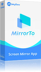 MirroTo