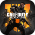 speel call of duty mobiel op pc