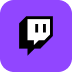 scherm delen op twitch