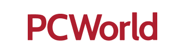 logo-pcworld