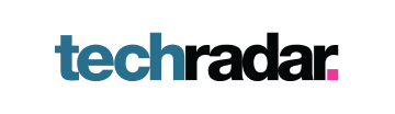 logo-techradar
