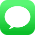 ondersteuning van imessage op pc