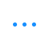 mirrorto ondersteunt alle livestreamplatforms