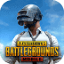 speel pubg op de pc