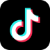 ondersteuning tiktok op pc