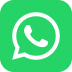 mirrorto ondersteunt WhatsApp op pc