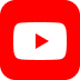 livestream telefoonscherm op youtube