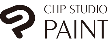súbory CSP