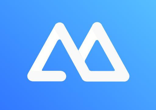 ApowerMirror