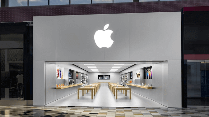 prejdite do obchodu Apple Store a požiadajte o podporu na odstránenie aktivačného zámku a Apple ID