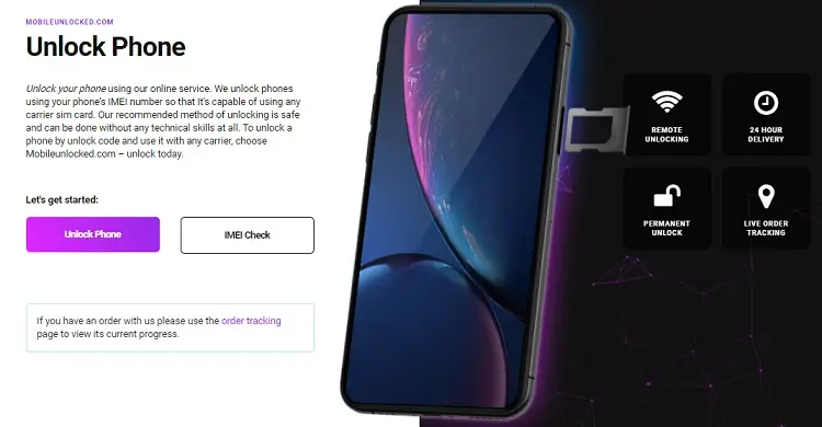 MobileUnlocked