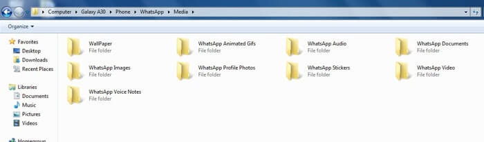 whatsapp izvoz klepeta