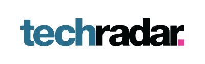 techradar logo