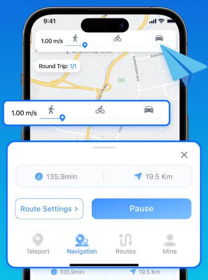 anyto android pokemon go spoofer