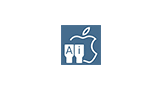 logo_actualidadiphone35