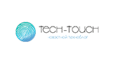 logo_tech-touch