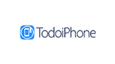 logo_todoiphone