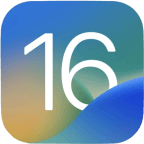 Ios16