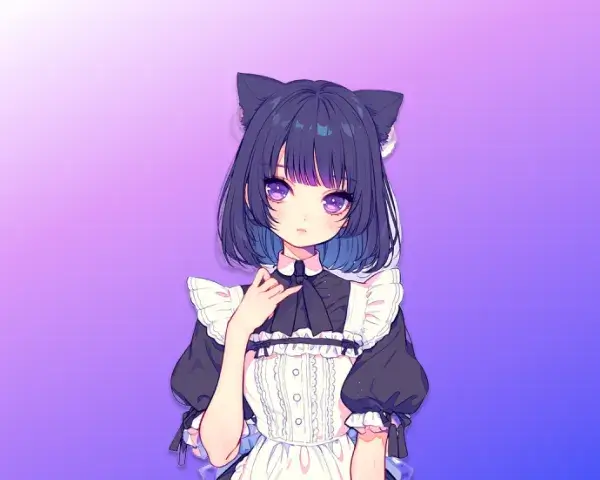 อาลิซ