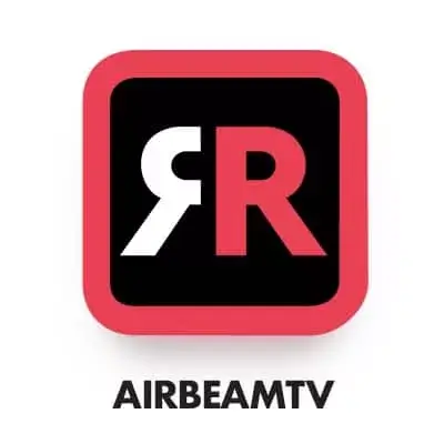 ใช้ AirBeamTV สำหรับสะท้อนหน้าจอ iPhone ไปยังทีวี