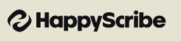 แปลงไฟล์ MP3 เป็นข้อความด้วย Happy Scribe