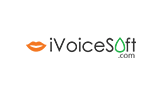 logo_ivoicesoft