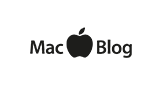 logo_macblog