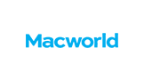 logo_macworld