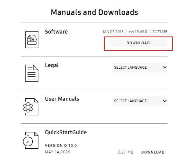 download_software
