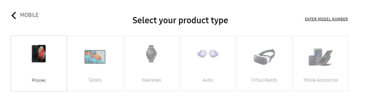 select_samsung_product_type_1