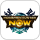 monster hunter now 