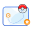 pokemon go map