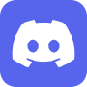 Discord voice changer