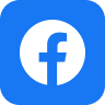 Fackbook Live voice changer