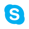 Skype voice changer