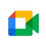 Google Meet voice changer